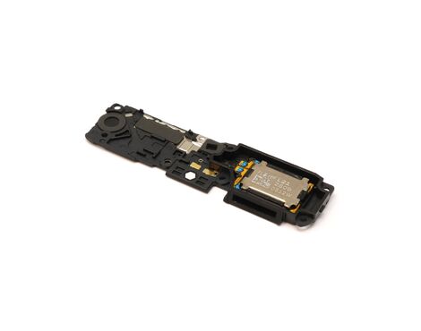 Buzzer - Xiaomi Redmi Note 15 4G (MS).