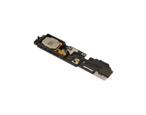 Buzzer - Xiaomi Redmi Note 15 Pro Plus 5G (MS).