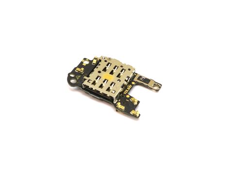 Citac SIM kartice - Huawei P30 Pro (MS).