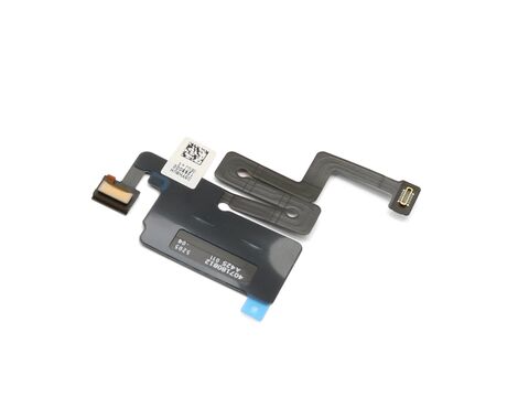 Flet kabl sa proximity senzorom - Iphone 16 Plus (6.7) (MS).