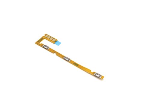 Flet kabl - Xiaomi Redmi 12 4G sa power/volume dugmetom (MS).