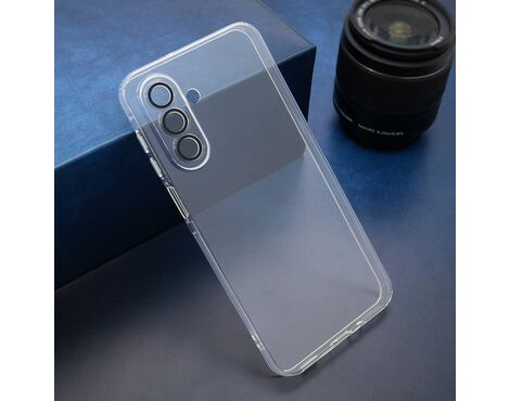 Futrola CLEAR CAMERA GLASS - Samsung A175F/A176B/A185F/A186B Galaxy A17 4G/A17 5G/A18 4G/A18 5G providna (MS).