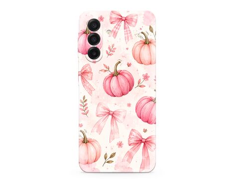 Silikonska futrola ultra tanka (skin) PRINT CLEAR - Samsung A175F/A176B/A185F/A186B Galaxy A17 4G/A17 5G/A18 4G/A18 5G ND0381 (MS).