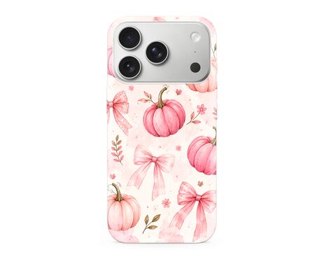 Silikonska futrola ultra tanka (skin) PRINT CLEAR - iPhone 17 Pro Max (6.9)/iPhone 18 Pro Max (6.9) ND0381 (MS).