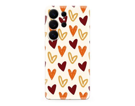 Silikonska futrola ultra tanka (skin) PRINT CLEAR - Samsung S948 Galaxy S26 Ultra 5G ND0380 (MS).