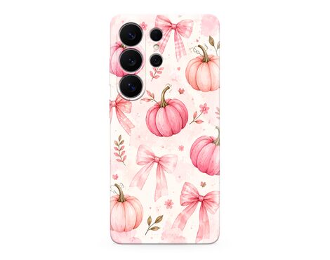 Silikonska futrola ultra tanka (skin) PRINT CLEAR - Samsung S948 Galaxy S26 Ultra 5G ND0381 (MS).