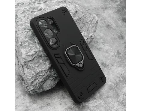 Futrola Square ring - Samsung S948 Galaxy S26 Ultra 5G crna (MS).