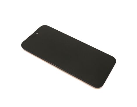 LCD displej (ekran) - Iphone 16 Plus (6.7) + Touch screen black (crni) Incell GX (MS).