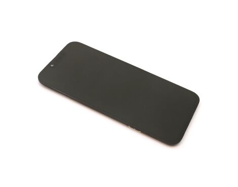 LCD displej (ekran) - Iphone 13 Pro (6.1) + Touch screen black (crni) Incell GX (MS).