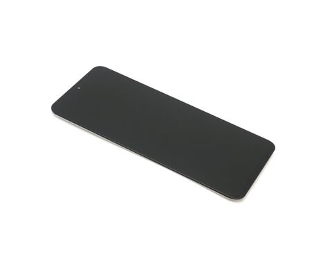 LCD displej (ekran) - Huawei Honor 90 Lite/X8a + Touch screen black (crni) Incell HD High brightness (MS).