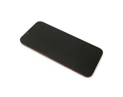 LCD displej (ekran) - Iphone 13 Pro Max (6.7) + Touch screen black (crni) Incell GX (MS).