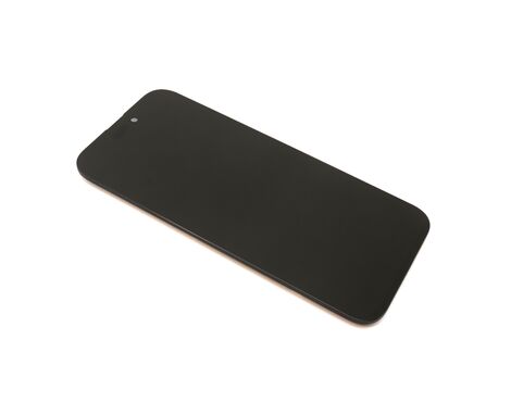 LCD displej (ekran) - Iphone 16 Pro Max (6.9) + Touch screen black (crni) Incell GX (MS).