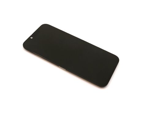 LCD displej (ekran) - Iphone 14 (6.1) + Touch screen black (crni) Incell GX (MS).