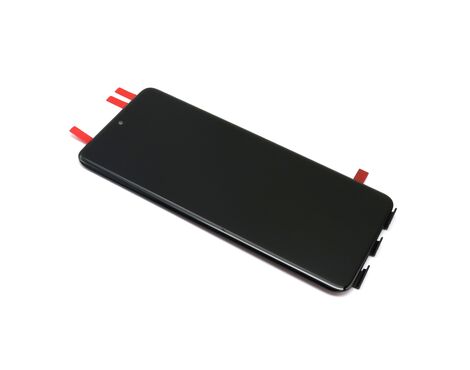 LCD displej (ekran) - Huawei Honor 90 5G + Touch screen black (crni) OLED ORG (MS).
