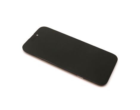 LCD displej (ekran) - Iphone 14 Pro (6.1) + Touch screen black (crni) Incell GX (MS).