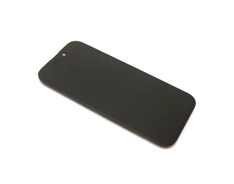LCD displej (ekran) - Iphone 16 Pro (6.3) + Touch screen black (crni) Incell GX (MS).