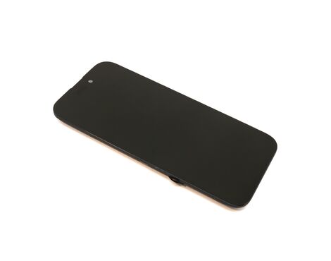 LCD displej (ekran) - Iphone 16 (6.1) + Touch screen black (crni) Incell GX (MS).