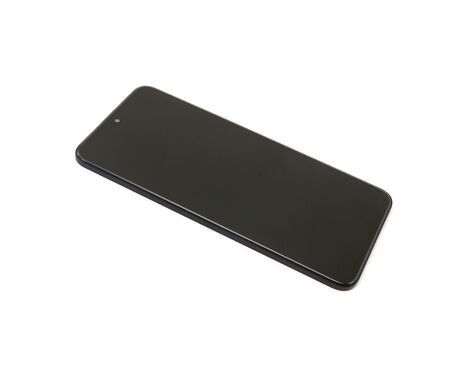 LCD displej (ekran) - Huawei Honor 90 + Touch screen black (crni) rev:0.0 (MS).
