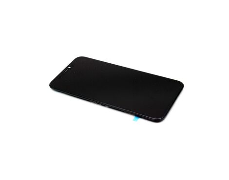 LCD displej (ekran) - Iphone 11 (6.1) + Touch screen black (crni) INCELL JK (MS).