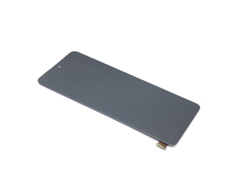 LCD displej (ekran) - Xiaomi Redmi Note 11 Pro 4G/5G/Poco X4 Pro 5G (2022) + Touch screen black (crni) INCELL (MS).