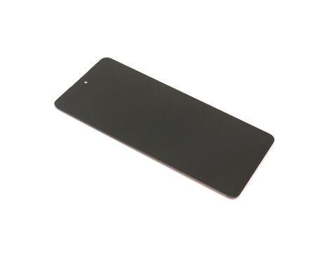 LCD displej (ekran) - Samsung A536 Galaxy A53 5G + Touch screen black (crni) (MS).