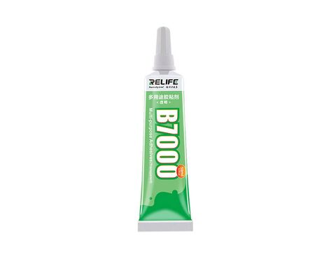 Lepak Relife B7000 50ml SUNSHINE (MS).