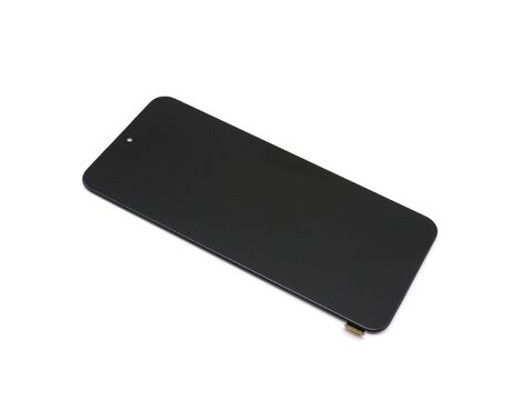 LCD displej (ekran) - Xiaomi Mi 13 + Touch screen black (crni) Incell (MS).