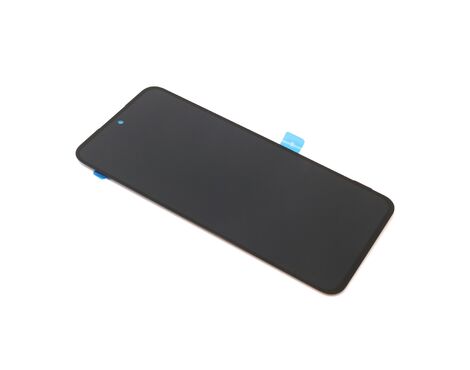 LCD displej (ekran) - Samsung S721B Galaxy S24 FE + touschscreen black (crni) Full ORG EU (GH82-35850A) (MS).