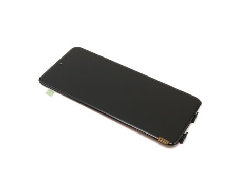 LCD displej (ekran) - Xiaomi 14 Ultra + Touch screen black (crni) OLED (MS).