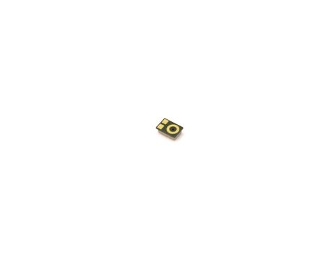 Mikrofon - Samsung A065F Galaxy A06 (MS).