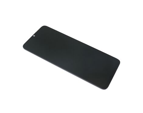 LCD displej (ekran) - Vivo Y35 + Touch screen black (crni) ORG (MS).