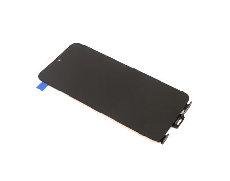 LCD displej (ekran) - Samsung S911B Galaxy S23 5G + Touch screen black (crni) Full ORG EU (GH82-31245A) (MS).