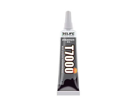 Lepak Relife T7000 50ml SUNSHINE (MS).