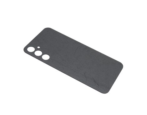 Poklopac baterije - Samsung Galaxy A34 5G Graphite (MS).