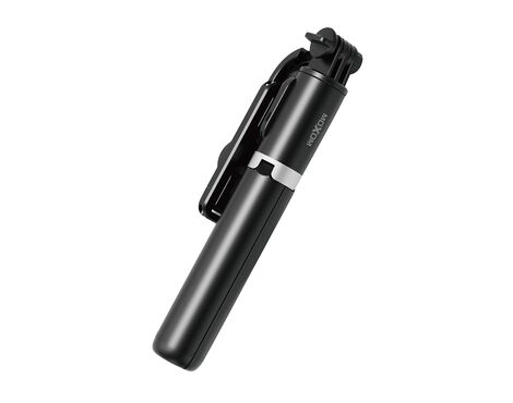Selfie drzac Moxom MX-SS09 crni (MS).