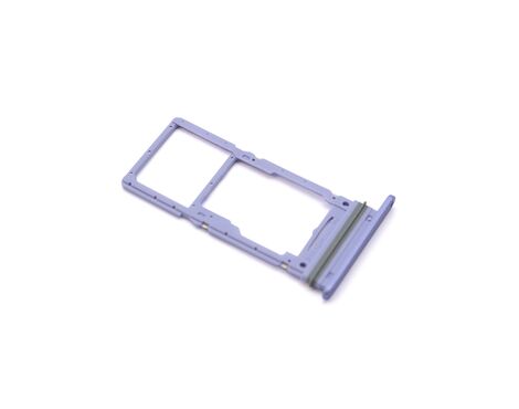 Ulozak SIM kartice - Samsung Galaxy A34 5G Violet (MS).