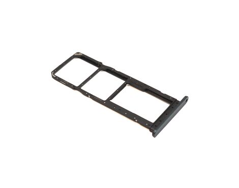 Ulozak SIM kartice - Samsung A075F Galaxy A07 4G gray (MS).