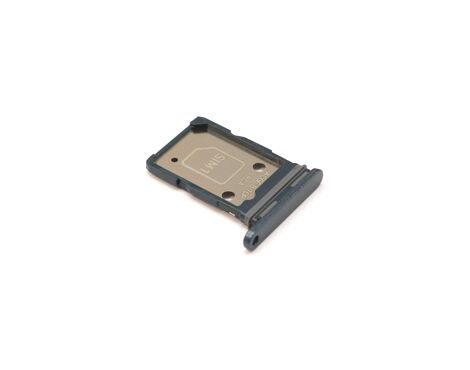 Ulozak SIM kartice - Samsung A376 Galaxy A37 5G graygreen (MS).