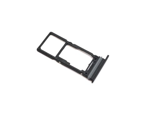 Ulozak SIM kartice - Samsung Galaxy A34 5G Graphite (MS).