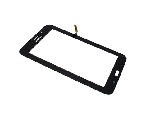 touchscreen - Samsung T116 Galaxy Tab 3 V black (crni) (MS).