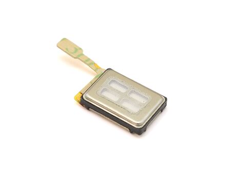 Zvucnik - Samsung A336B/A256B Galaxy A33 5G/A25 5G ORG (MS).