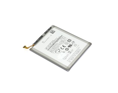Baterija - SAMSUNG A51 5G/A515 (EB-A515ABY) Comicell (MS).