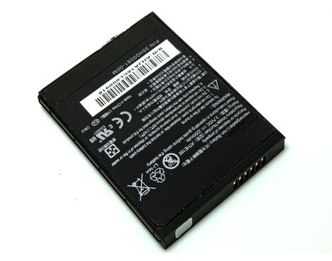 Baterija - HTC Advantage X7500.