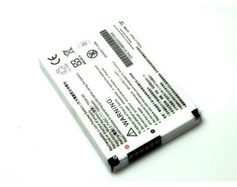 Baterija - HTC P3600.