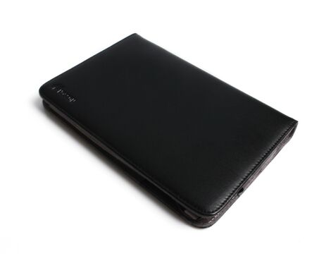 Futrola Teracell kozna - Huawei Media pad.