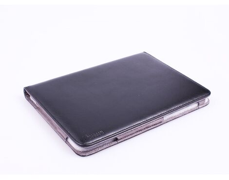 Futrola Teracell kozna - Samsung P7310 Galaxy Tab 8.9 crna.
