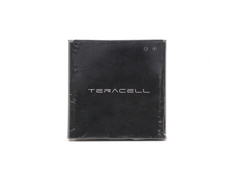 Baterija Teracell - Huawei G500/G600.