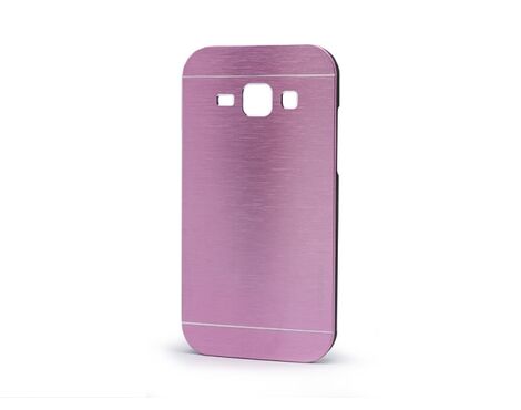 Futrola Motomo - Samsung J100F Galaxy J1 roze.