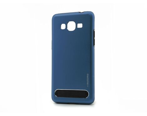 Futrola Motomo Esm - Samsung G360 Core Prime plava.
