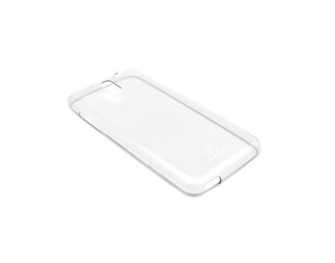 Silikonska futrola Teracell ultra tanka (skin) - HTC Desire 610 Transparent.